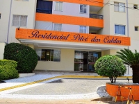 Alagoas, AL, Maceio, Aluguel temporada,  Alugue temporada, apartamentos para alugar, Casa para alugar,  alugar casas,  aluguel de temporada,  aluguel por temporada, alugar apartamento,  alugar casa, casas pra alugar,  casas alugar, casa alugar, casa temporada, aluguel para temporada,