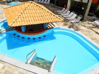 Alagoas, AL, Maceio, Aluguel temporada,  Alugue temporada, apartamentos para alugar, Casa para alugar,  alugar casas,  aluguel de temporada,  aluguel por temporada, alugar apartamento,  alugar casa, casas pra alugar,  casas alugar, casa alugar, casa temporada, aluguel para temporada,