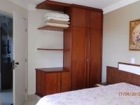 Alagoas, AL, Maceio, Aluguel temporada,  Alugue temporada, apartamentos para alugar, Casa para alugar,  alugar casas,  aluguel de temporada,  aluguel por temporada, alugar apartamento,  alugar casa, casas pra alugar,  casas alugar, casa alugar, casa temporada, aluguel para temporada,