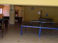 Alagoas, AL, Maceio, Aluguel temporada,  Alugue temporada, apartamentos para alugar, Casa para alugar,  alugar casas,  aluguel de temporada,  aluguel por temporada, alugar apartamento,  alugar casa, casas pra alugar,  casas alugar, casa alugar, casa temporada, aluguel para temporada,