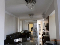 Alagoas, AL, Maceio, Aluguel temporada,  Alugue temporada, apartamentos para alugar, Casa para alugar,  alugar casas,  aluguel de temporada,  aluguel por temporada, alugar apartamento,  alugar casa, casas pra alugar,  casas alugar, casa alugar, casa temporada, aluguel para temporada,