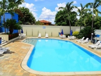 Alagoas, AL, Maceio, Aluguel temporada,  Alugue temporada, apartamentos para alugar, Casa para alugar,  alugar casas,  aluguel de temporada,  aluguel por temporada, alugar apartamento,  alugar casa, casas pra alugar,  casas alugar, casa alugar, casa temporada, aluguel para temporada,