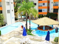 Alagoas, AL, Maceio, Aluguel temporada,  Alugue temporada, apartamentos para alugar, Casa para alugar,  alugar casas,  aluguel de temporada,  aluguel por temporada, alugar apartamento,  alugar casa, casas pra alugar,  casas alugar, casa alugar, casa temporada, aluguel para temporada,