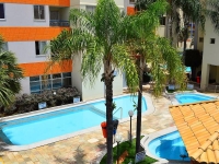 Alagoas, AL, Maceio, Aluguel temporada,  Alugue temporada, apartamentos para alugar, Casa para alugar,  alugar casas,  aluguel de temporada,  aluguel por temporada, alugar apartamento,  alugar casa, casas pra alugar,  casas alugar, casa alugar, casa temporada, aluguel para temporada,
