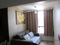 Alagoas, AL, Maceio, Aluguel temporada,  Alugue temporada, apartamentos para alugar, Casa para alugar,  alugar casas,  aluguel de temporada,  aluguel por temporada, alugar apartamento,  alugar casa, casas pra alugar,  casas alugar, casa alugar, casa temporada, aluguel para temporada,
