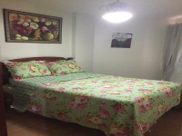 Tocantins, TO, Palmas, Aluguel temporada,  Alugue temporada, apartamentos para alugar, Casa para alugar,  alugar casas,  aluguel de temporada,  aluguel por temporada, alugar apartamento,  alugar casa, casas pra alugar,  casas alugar, casa alugar, casa temporada, aluguel para temporada,