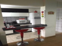 Pernambuco, PE, Recife, Aluguel temporada,  Alugue temporada, apartamentos para alugar, Casa para alugar,  alugar casas,  aluguel de temporada,  aluguel por temporada, alugar apartamento,  alugar casa, casas pra alugar,  casas alugar, casa alugar, casa temporada, aluguel para temporada,