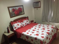 Tocantins, TO, Palmas, Aluguel temporada,  Alugue temporada, apartamentos para alugar, Casa para alugar,  alugar casas,  aluguel de temporada,  aluguel por temporada, alugar apartamento,  alugar casa, casas pra alugar,  casas alugar, casa alugar, casa temporada, aluguel para temporada,
