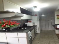 Tocantins, TO, Palmas, Aluguel temporada,  Alugue temporada, apartamentos para alugar, Casa para alugar,  alugar casas,  aluguel de temporada,  aluguel por temporada, alugar apartamento,  alugar casa, casas pra alugar,  casas alugar, casa alugar, casa temporada, aluguel para temporada,