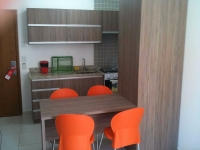 Minas Gerais, MG, Belo Horizonte, Aluguel temporada,  Alugue temporada, apartamentos para alugar, Casa para alugar,  alugar casas,  aluguel de temporada,  aluguel por temporada, alugar apartamento,  alugar casa, casas pra alugar,  casas alugar, casa alugar, casa temporada, aluguel para temporada,