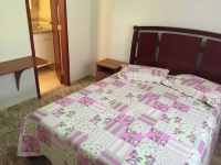 Para, PA, Belem, Aluguel temporada,  Alugue temporada, apartamentos para alugar, Casa para alugar,  alugar casas,  aluguel de temporada,  aluguel por temporada, alugar apartamento,  alugar casa, casas pra alugar,  casas alugar, casa alugar, casa temporada, aluguel para temporada,