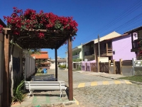 Para, PA, Belem, Aluguel temporada,  Alugue temporada, apartamentos para alugar, Casa para alugar,  alugar casas,  aluguel de temporada,  aluguel por temporada, alugar apartamento,  alugar casa, casas pra alugar,  casas alugar, casa alugar, casa temporada, aluguel para temporada,
