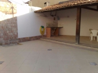 Para, PA, Belem, Aluguel temporada,  Alugue temporada, apartamentos para alugar, Casa para alugar,  alugar casas,  aluguel de temporada,  aluguel por temporada, alugar apartamento,  alugar casa, casas pra alugar,  casas alugar, casa alugar, casa temporada, aluguel para temporada,