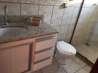 Para, PA, Belem, Aluguel temporada,  Alugue temporada, apartamentos para alugar, Casa para alugar,  alugar casas,  aluguel de temporada,  aluguel por temporada, alugar apartamento,  alugar casa, casas pra alugar,  casas alugar, casa alugar, casa temporada, aluguel para temporada,
