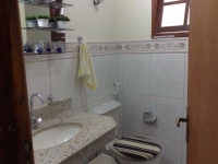 Para, PA, Belem, Aluguel temporada,  Alugue temporada, apartamentos para alugar, Casa para alugar,  alugar casas,  aluguel de temporada,  aluguel por temporada, alugar apartamento,  alugar casa, casas pra alugar,  casas alugar, casa alugar, casa temporada, aluguel para temporada,