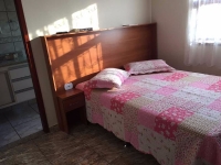 Para, PA, Belem, Aluguel temporada,  Alugue temporada, apartamentos para alugar, Casa para alugar,  alugar casas,  aluguel de temporada,  aluguel por temporada, alugar apartamento,  alugar casa, casas pra alugar,  casas alugar, casa alugar, casa temporada, aluguel para temporada,