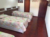 Para, PA, Belem, Aluguel temporada,  Alugue temporada, apartamentos para alugar, Casa para alugar,  alugar casas,  aluguel de temporada,  aluguel por temporada, alugar apartamento,  alugar casa, casas pra alugar,  casas alugar, casa alugar, casa temporada, aluguel para temporada,