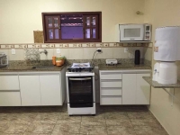 Para, PA, Belem, Aluguel temporada,  Alugue temporada, apartamentos para alugar, Casa para alugar,  alugar casas,  aluguel de temporada,  aluguel por temporada, alugar apartamento,  alugar casa, casas pra alugar,  casas alugar, casa alugar, casa temporada, aluguel para temporada,