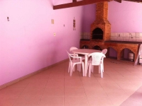 Para, PA, Belem, Aluguel temporada,  Alugue temporada, apartamentos para alugar, Casa para alugar,  alugar casas,  aluguel de temporada,  aluguel por temporada, alugar apartamento,  alugar casa, casas pra alugar,  casas alugar, casa alugar, casa temporada, aluguel para temporada,