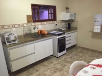 Para, PA, Belem, Aluguel temporada,  Alugue temporada, apartamentos para alugar, Casa para alugar,  alugar casas,  aluguel de temporada,  aluguel por temporada, alugar apartamento,  alugar casa, casas pra alugar,  casas alugar, casa alugar, casa temporada, aluguel para temporada,
