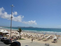 Para, PA, Belem, Aluguel temporada,  Alugue temporada, apartamentos para alugar, Casa para alugar,  alugar casas,  aluguel de temporada,  aluguel por temporada, alugar apartamento,  alugar casa, casas pra alugar,  casas alugar, casa alugar, casa temporada, aluguel para temporada,