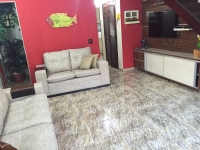 Para, PA, Belem, Aluguel temporada,  Alugue temporada, apartamentos para alugar, Casa para alugar,  alugar casas,  aluguel de temporada,  aluguel por temporada, alugar apartamento,  alugar casa, casas pra alugar,  casas alugar, casa alugar, casa temporada, aluguel para temporada,