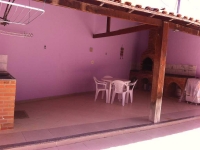 Para, PA, Belem, Aluguel temporada,  Alugue temporada, apartamentos para alugar, Casa para alugar,  alugar casas,  aluguel de temporada,  aluguel por temporada, alugar apartamento,  alugar casa, casas pra alugar,  casas alugar, casa alugar, casa temporada, aluguel para temporada,
