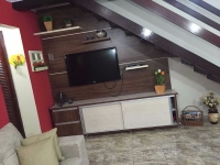 Para, PA, Belem, Aluguel temporada,  Alugue temporada, apartamentos para alugar, Casa para alugar,  alugar casas,  aluguel de temporada,  aluguel por temporada, alugar apartamento,  alugar casa, casas pra alugar,  casas alugar, casa alugar, casa temporada, aluguel para temporada,