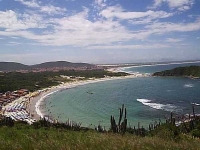 Para, PA, Belem, Aluguel temporada,  Alugue temporada, apartamentos para alugar, Casa para alugar,  alugar casas,  aluguel de temporada,  aluguel por temporada, alugar apartamento,  alugar casa, casas pra alugar,  casas alugar, casa alugar, casa temporada, aluguel para temporada,