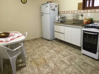 Para, PA, Belem, Aluguel temporada,  Alugue temporada, apartamentos para alugar, Casa para alugar,  alugar casas,  aluguel de temporada,  aluguel por temporada, alugar apartamento,  alugar casa, casas pra alugar,  casas alugar, casa alugar, casa temporada, aluguel para temporada,