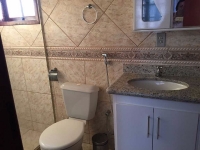 Para, PA, Belem, Aluguel temporada,  Alugue temporada, apartamentos para alugar, Casa para alugar,  alugar casas,  aluguel de temporada,  aluguel por temporada, alugar apartamento,  alugar casa, casas pra alugar,  casas alugar, casa alugar, casa temporada, aluguel para temporada,