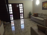 Para, PA, Belem, Aluguel temporada,  Alugue temporada, apartamentos para alugar, Casa para alugar,  alugar casas,  aluguel de temporada,  aluguel por temporada, alugar apartamento,  alugar casa, casas pra alugar,  casas alugar, casa alugar, casa temporada, aluguel para temporada,