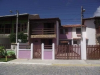 Para, PA, Belem, Aluguel temporada,  Alugue temporada, apartamentos para alugar, Casa para alugar,  alugar casas,  aluguel de temporada,  aluguel por temporada, alugar apartamento,  alugar casa, casas pra alugar,  casas alugar, casa alugar, casa temporada, aluguel para temporada,