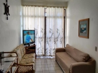 Sergipe, SE, Aracaju, Aluguel temporada,  Alugue temporada, apartamentos para alugar, Casa para alugar,  alugar casas,  aluguel de temporada,  aluguel por temporada, alugar apartamento,  alugar casa, casas pra alugar,  casas alugar, casa alugar, casa temporada, aluguel para temporada,
