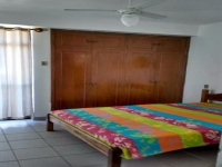 Sergipe, SE, Aracaju, Aluguel temporada,  Alugue temporada, apartamentos para alugar, Casa para alugar,  alugar casas,  aluguel de temporada,  aluguel por temporada, alugar apartamento,  alugar casa, casas pra alugar,  casas alugar, casa alugar, casa temporada, aluguel para temporada,