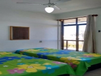 Sergipe, SE, Aracaju, Aluguel temporada,  Alugue temporada, apartamentos para alugar, Casa para alugar,  alugar casas,  aluguel de temporada,  aluguel por temporada, alugar apartamento,  alugar casa, casas pra alugar,  casas alugar, casa alugar, casa temporada, aluguel para temporada,