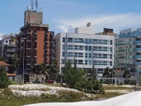 Sergipe, SE, Aracaju, Aluguel temporada,  Alugue temporada, apartamentos para alugar, Casa para alugar,  alugar casas,  aluguel de temporada,  aluguel por temporada, alugar apartamento,  alugar casa, casas pra alugar,  casas alugar, casa alugar, casa temporada, aluguel para temporada,
