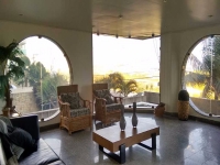 Sergipe, SE, Aracaju, Aluguel temporada,  Alugue temporada, apartamentos para alugar, Casa para alugar,  alugar casas,  aluguel de temporada,  aluguel por temporada, alugar apartamento,  alugar casa, casas pra alugar,  casas alugar, casa alugar, casa temporada, aluguel para temporada,