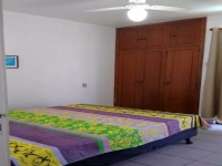 Sergipe, SE, Aracaju, Aluguel temporada,  Alugue temporada, apartamentos para alugar, Casa para alugar,  alugar casas,  aluguel de temporada,  aluguel por temporada, alugar apartamento,  alugar casa, casas pra alugar,  casas alugar, casa alugar, casa temporada, aluguel para temporada,
