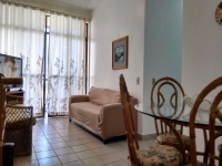 Sergipe, SE, Aracaju, Aluguel temporada,  Alugue temporada, apartamentos para alugar, Casa para alugar,  alugar casas,  aluguel de temporada,  aluguel por temporada, alugar apartamento,  alugar casa, casas pra alugar,  casas alugar, casa alugar, casa temporada, aluguel para temporada,