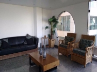 Sergipe, SE, Aracaju, Aluguel temporada,  Alugue temporada, apartamentos para alugar, Casa para alugar,  alugar casas,  aluguel de temporada,  aluguel por temporada, alugar apartamento,  alugar casa, casas pra alugar,  casas alugar, casa alugar, casa temporada, aluguel para temporada,