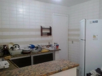 Sergipe, SE, Aracaju, Aluguel temporada,  Alugue temporada, apartamentos para alugar, Casa para alugar,  alugar casas,  aluguel de temporada,  aluguel por temporada, alugar apartamento,  alugar casa, casas pra alugar,  casas alugar, casa alugar, casa temporada, aluguel para temporada,