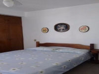 Sergipe, SE, Aracaju, Aluguel temporada,  Alugue temporada, apartamentos para alugar, Casa para alugar,  alugar casas,  aluguel de temporada,  aluguel por temporada, alugar apartamento,  alugar casa, casas pra alugar,  casas alugar, casa alugar, casa temporada, aluguel para temporada,