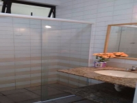 Sergipe, SE, Aracaju, Aluguel temporada,  Alugue temporada, apartamentos para alugar, Casa para alugar,  alugar casas,  aluguel de temporada,  aluguel por temporada, alugar apartamento,  alugar casa, casas pra alugar,  casas alugar, casa alugar, casa temporada, aluguel para temporada,