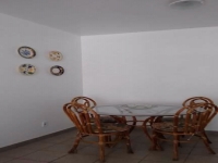Sergipe, SE, Aracaju, Aluguel temporada,  Alugue temporada, apartamentos para alugar, Casa para alugar,  alugar casas,  aluguel de temporada,  aluguel por temporada, alugar apartamento,  alugar casa, casas pra alugar,  casas alugar, casa alugar, casa temporada, aluguel para temporada,