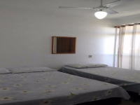Sergipe, SE, Aracaju, Aluguel temporada,  Alugue temporada, apartamentos para alugar, Casa para alugar,  alugar casas,  aluguel de temporada,  aluguel por temporada, alugar apartamento,  alugar casa, casas pra alugar,  casas alugar, casa alugar, casa temporada, aluguel para temporada,