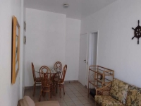 Sergipe, SE, Aracaju, Aluguel temporada,  Alugue temporada, apartamentos para alugar, Casa para alugar,  alugar casas,  aluguel de temporada,  aluguel por temporada, alugar apartamento,  alugar casa, casas pra alugar,  casas alugar, casa alugar, casa temporada, aluguel para temporada,