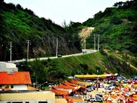 Acre, AC, Rio Branco, Aluguel temporada,  Alugue temporada, apartamentos para alugar, Casa para alugar,  alugar casas,  aluguel de temporada,  aluguel por temporada, alugar apartamento,  alugar casa, casas pra alugar,  casas alugar, casa alugar, casa temporada, aluguel para temporada,