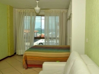 Acre, AC, Rio Branco, Aluguel temporada,  Alugue temporada, apartamentos para alugar, Casa para alugar,  alugar casas,  aluguel de temporada,  aluguel por temporada, alugar apartamento,  alugar casa, casas pra alugar,  casas alugar, casa alugar, casa temporada, aluguel para temporada,