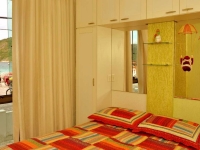 Acre, AC, Rio Branco, Aluguel temporada,  Alugue temporada, apartamentos para alugar, Casa para alugar,  alugar casas,  aluguel de temporada,  aluguel por temporada, alugar apartamento,  alugar casa, casas pra alugar,  casas alugar, casa alugar, casa temporada, aluguel para temporada,